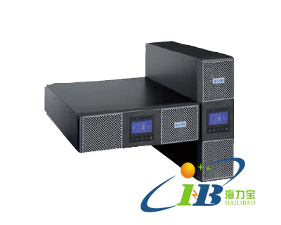 UPS不間斷電源、核電工業(yè)電力專用UPS、EPS應(yīng)急電源、UPS工業(yè)蓄電池、海力寶電源、伊頓9PX(5-11 KVA)